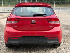 Kia Rio 1.4DIESEL * Top* Led* EVRO6 - 7500 € / 14668.73 лв. - 67605928 5 | Car24.bg Kia Rio 1.4DIESEL * Top* Led* EVRO6 - 7500 € / 14668.73 лв. - 67605928 5