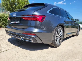 Audi A6 40 TDI, S-line, Matrix | Auto.bg — изображение 6 Audi A6 40 TDI, S-line, Matrix | Auto.bg — изображение 6