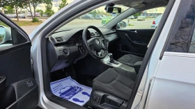 VW Passat УНИКАТ/АВТОМАТ | Auto.bg — изображение 6 VW Passat УНИКАТ/АВТОМАТ | Auto.bg — изображение 6