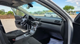 VW Passat УНИКАТ/АВТОМАТ | Auto.bg — изображение 11 VW Passat УНИКАТ/АВТОМАТ | Auto.bg — изображение 11