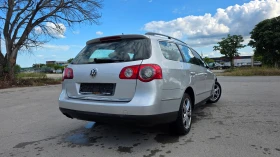 VW Passat УНИКАТ/АВТОМАТ | Auto.bg — изображение 5 VW Passat УНИКАТ/АВТОМАТ | Auto.bg — изображение 5
