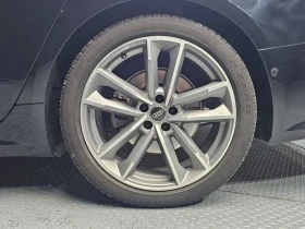 Audi A7 (4K) 55 Tfsi Quattro Premium | Auto.bg — изображение 4 Audi A7 (4K) 55 Tfsi Quattro Premium | Auto.bg — изображение 4