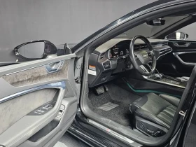 Audi A7 (4K) 55 Tfsi Quattro Premium | Auto.bg — изображение 9 Audi A7 (4K) 55 Tfsi Quattro Premium | Auto.bg — изображение 9
