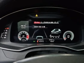 Audi A7 (4K) 55 Tfsi Quattro Premium | Auto.bg — изображение 7 Audi A7 (4K) 55 Tfsi Quattro Premium | Auto.bg — изображение 7