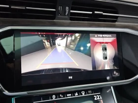 Audi A7 (4K) 55 Tfsi Quattro Premium | Auto.bg — изображение 14 Audi A7 (4K) 55 Tfsi Quattro Premium | Auto.bg — изображение 14