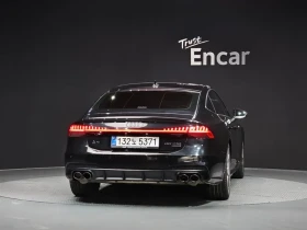 Audi A7 (4K) 55 Tfsi Quattro Premium | Auto.bg — изображение 3 Audi A7 (4K) 55 Tfsi Quattro Premium | Auto.bg — изображение 3
