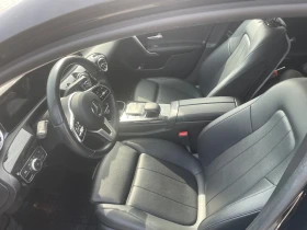 Mercedes-Benz A 250 e | Auto.bg — изображение 7 Mercedes-Benz A 250 e | Auto.bg — изображение 7