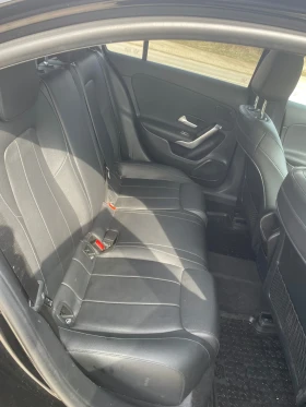 Mercedes-Benz A 250 e | Auto.bg — изображение 9 Mercedes-Benz A 250 e | Auto.bg — изображение 9