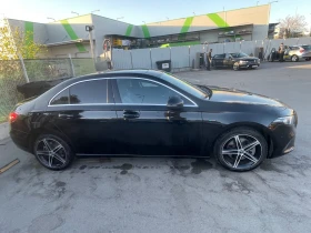 Mercedes-Benz A 250 e | Auto.bg — изображение 2 Mercedes-Benz A 250 e | Auto.bg — изображение 2