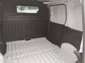 Citroen Berlingo 1.5 HDI | Auto.bg — изображение 11 Citroen Berlingo 1.5 HDI | Auto.bg — изображение 11