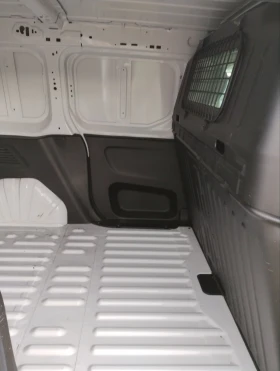 Citroen Berlingo 1.5 HDI | Auto.bg — изображение 10 Citroen Berlingo 1.5 HDI | Auto.bg — изображение 10