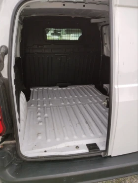 Citroen Berlingo 1.5 HDI | Auto.bg — изображение 13 Citroen Berlingo 1.5 HDI | Auto.bg — изображение 13