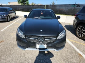 Mercedes-Benz C 450 AMG Автокредит Цена до България | Auto.bg — изображение 3 Mercedes-Benz C 450 AMG Автокредит Цена до България | Auto.bg — изображение 3