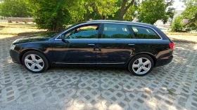 Audi A6 3.0 TFSI - Car24.bg Audi A6 3.0 TFSI