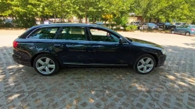 Audi A6 3.0 TFSI - 6000 € / 11734.98 лв. - 21026150 2 | Car24.bg Audi A6 3.0 TFSI - 6000 € / 11734.98 лв. - 21026150 2