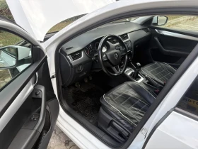 Skoda Octavia - 10700 € - 19944643 9 | Car24.bg Skoda Octavia - 10700 € - 19944643 9
