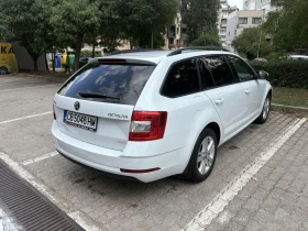 Skoda Octavia - 10700 € - 19944643 6 | Car24.bg Skoda Octavia - 10700 € - 19944643 6