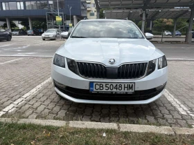 Skoda Octavia - 10700 € - 19944643 3 | Car24.bg Skoda Octavia - 10700 € - 19944643 3