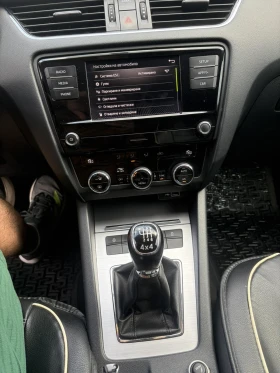 Skoda Octavia - 10700 € - 19944643 11 | Car24.bg Skoda Octavia - 10700 € - 19944643 11