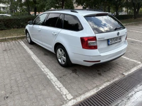 Skoda Octavia - 10700 € - 19944643 4 | Car24.bg Skoda Octavia - 10700 € - 19944643 4