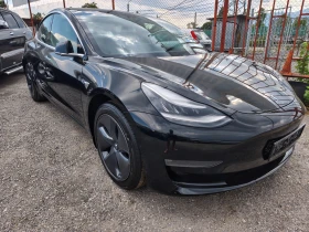 Tesla Model 3 LONG RANGE !!4х4 !! Швейцария !!! | Auto.bg — изображение 9 Tesla Model 3 LONG RANGE !!4х4 !! Швейцария !!! | Auto.bg — изображение 9