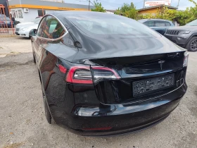 Tesla Model 3 LONG RANGE !!4х4 !! Швейцария !!! | Auto.bg — изображение 4 Tesla Model 3 LONG RANGE !!4х4 !! Швейцария !!! | Auto.bg — изображение 4