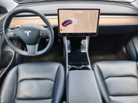 Tesla Model 3 LONG RANGE !!4х4 !! Швейцария !!! | Auto.bg — изображение 16 Tesla Model 3 LONG RANGE !!4х4 !! Швейцария !!! | Auto.bg — изображение 16