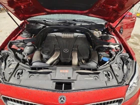 Mercedes-Benz CLS 55 AMG 4.6l Cls - 14999 € - 16688844 11 | Car24.bg Mercedes-Benz CLS 55 AMG 4.6l Cls - 14999 € - 16688844 11