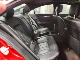 Mercedes-Benz CLS 55 AMG 4.6l Cls - 14999 € - 16688844 10 | Car24.bg Mercedes-Benz CLS 55 AMG 4.6l Cls - 14999 € - 16688844 10