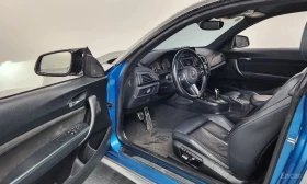 BMW M2 * Coupe * АВТОКРЕДИТ БЕЗ ПЪРВОНАЧАЛНА ВНОСКА* | Auto.bg — изображение 10 BMW M2 * Coupe * АВТОКРЕДИТ БЕЗ ПЪРВОНАЧАЛНА ВНОСКА* | Auto.bg — изображение 10