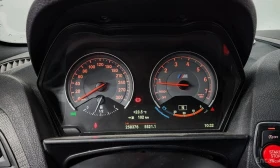 BMW M2 * Coupe * АВТОКРЕДИТ БЕЗ ПЪРВОНАЧАЛНА ВНОСКА* | Auto.bg — изображение 8 BMW M2 * Coupe * АВТОКРЕДИТ БЕЗ ПЪРВОНАЧАЛНА ВНОСКА* | Auto.bg — изображение 8