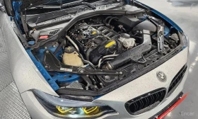 BMW M2 * Coupe * АВТОКРЕДИТ БЕЗ ПЪРВОНАЧАЛНА ВНОСКА* | Auto.bg — изображение 6 BMW M2 * Coupe * АВТОКРЕДИТ БЕЗ ПЪРВОНАЧАЛНА ВНОСКА* | Auto.bg — изображение 6
