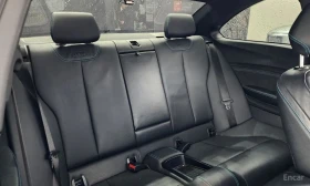 BMW M2 * Coupe * АВТОКРЕДИТ БЕЗ ПЪРВОНАЧАЛНА ВНОСКА* | Auto.bg — изображение 11 BMW M2 * Coupe * АВТОКРЕДИТ БЕЗ ПЪРВОНАЧАЛНА ВНОСКА* | Auto.bg — изображение 11
