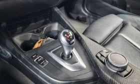 BMW M2 * Coupe * АВТОКРЕДИТ БЕЗ ПЪРВОНАЧАЛНА ВНОСКА* | Auto.bg — изображение 9 BMW M2 * Coupe * АВТОКРЕДИТ БЕЗ ПЪРВОНАЧАЛНА ВНОСКА* | Auto.bg — изображение 9