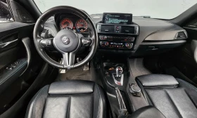 BMW M2 * Coupe * АВТОКРЕДИТ БЕЗ ПЪРВОНАЧАЛНА ВНОСКА* | Auto.bg — изображение 7 BMW M2 * Coupe * АВТОКРЕДИТ БЕЗ ПЪРВОНАЧАЛНА ВНОСКА* | Auto.bg — изображение 7