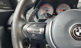BMW M2 * Coupe * АВТОКРЕДИТ БЕЗ ПЪРВОНАЧАЛНА ВНОСКА* | Auto.bg — изображение 16 BMW M2 * Coupe * АВТОКРЕДИТ БЕЗ ПЪРВОНАЧАЛНА ВНОСКА* | Auto.bg — изображение 16