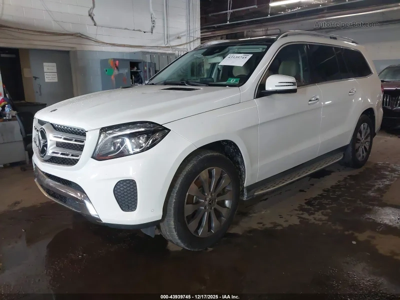 Mercedes-Benz GLS 450 AMG* Harman Kardon* 4MATIC* Крайна цена до БГ - 16658 € / 32580.22 лв. - 56016661 1 | Car24.bg Mercedes-Benz GLS 450 AMG* Harman Kardon* 4MATIC* Крайна цена до БГ - 16658 € / 32580.22 лв. - 56016661 1