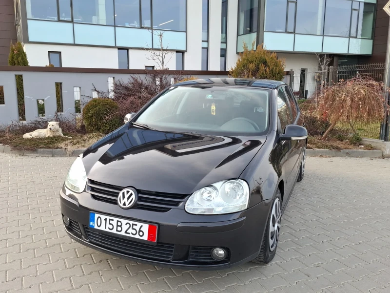 VW Golf 1.9TDI* (105кс)* КЛИМАТРОНИК* НОВ ВНОС* - 2999 € / 5865.53 лв. - 92957529 1 | Car24.bg VW Golf 1.9TDI* (105кс)* КЛИМАТРОНИК* НОВ ВНОС* - 2999 € / 5865.53 лв. - 92957529 1