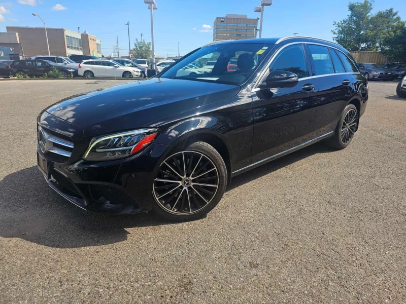 Mercedes-Benz C 300 CARFAX - 15799 € - 31020017 1 | Car24.bg Mercedes-Benz C 300 CARFAX - 15799 € - 31020017 1
