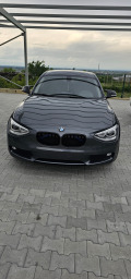 BMW 116 - [2] 