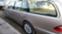 Обява за продажба на Mercedes-Benz E 320 ~11 лв. - изображение 1