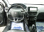 Обява за продажба на Peugeot 2008 1.2i EURO 6B ~18 790 лв. - изображение 9