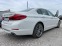 Обява за продажба на BMW 540 LUXURY LINE  ~61 999 лв. - изображение 5