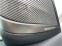 Обява за продажба на BMW 540 LUXURY LINE  ~61 999 лв. - изображение 7