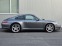 Обява за продажба на Porsche 911 Carrera 4 ~93 900 лв. - изображение 5