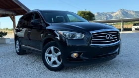 Infiniti QX60 JX35-AWD-V6-269к.с.-7места-EURO 5 - Car24.bg Infiniti QX60 JX35-AWD-V6-269к.с.-7места-EURO 5