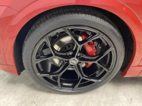 Audi Q8 55 TFSI/FACELIFT/S-LINE/QUATTRO/BLACK OPTIC/MATRIX - 138980 лв. / 71059.35 € - 13156530 3 | Car24.bg Audi Q8 55 TFSI/FACELIFT/S-LINE/QUATTRO/BLACK OPTIC/MATRIX - 138980 лв. / 71059.35 € - 13156530 3