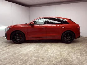 Audi Q8 55 TFSI/FACELIFT/S-LINE/QUATTRO/BLACK OPTIC/MATRIX - 138980 лв. / 71059.35 € - 13156530 4 | Car24.bg Audi Q8 55 TFSI/FACELIFT/S-LINE/QUATTRO/BLACK OPTIC/MATRIX - 138980 лв. / 71059.35 € - 13156530 4