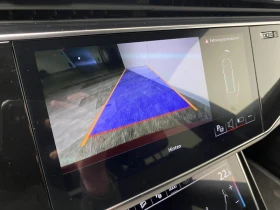 Audi Q8 55 TFSI/FACELIFT/S-LINE/QUATTRO/BLACK OPTIC/MATRIX - 138980 лв. / 71059.35 € - 13156530 10 | Car24.bg Audi Q8 55 TFSI/FACELIFT/S-LINE/QUATTRO/BLACK OPTIC/MATRIX - 138980 лв. / 71059.35 € - 13156530 10