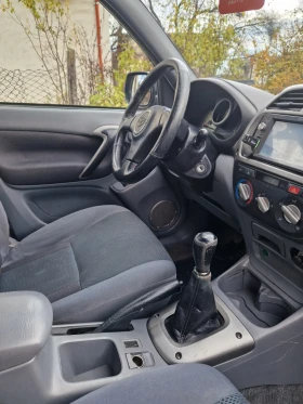 Toyota Rav4 - 5500 лв. / 2812.11 € - 92769446 8 | Car24.bg Toyota Rav4 - 5500 лв. / 2812.11 € - 92769446 8